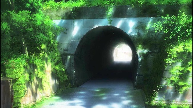 H264和H265谁画质好，求回谢谢！？